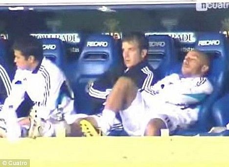 Faubert